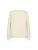 Soyaconcept Sweatshirt ‘BANU’  crème