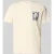 Replay T-shirt met ronde hals