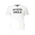 North Sails – T-shirt – Korte Mouw – Wit – XL