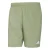 ADIDAS SPORTSWEAR Boardshorts ‘Ess’  kaki / wit