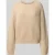 drykorn Gebreide pullover van alpacamix, model ‘PEMIRI’