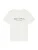 Marc O’Polo Shirt ‘ Mix & Match Cotton ‘  wit