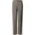Stehmann Regular fit broek met elastische band