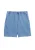 s.Oliver Jeans ‘Detroit’  blauw denim