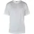 Giuseppe Zanotti T-shirt Wit