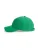 TOMMY HILFIGER Pet  groen