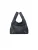 Giulia Monti Tote Bag Nachtblauw