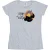 Li-cense Disney dames hocus pocus stop mary katoenen t-shirt