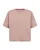 FREEQUENT Trui 211508