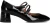 Bibi Lou Pumps Dames 632z20vk,