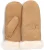 UGG Handschoenen
Dames Shearling Ugg Embroider Mitten,