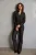 Helena Hart Blazer Dewi Lano Ruit 7628 Blazers Choco