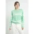 Josephine & Co Joe Sweater Jade Stripe
