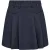 Co’Couture Rok 500180 luna