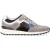 Australian Footwear Peru heren sneaker
