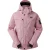 Dare2b Dames ski life dash print ski-jas