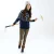 HV Polo Pullover hvpdorian