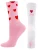 EWERS Sokken  pink