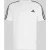 adidas Sportswear Regular fit t-shirt van puur katoen model ‘M 3S SJ LC T’