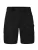 normani Outdoorbroek ‘Kebili’  zwart