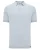 Gentiluomo | Heren | Luomo Polo Blauw