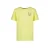 Vingino T-shirt geel