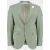 Club of Gents Colbert mix & match sakko/jacket cg paul-n sv 50.185s0 / 423922/51