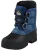 normani Boots ‘Tulita’  navy