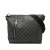 Tweedehands Damier Graphite Mick Pm