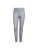 ADIDAS BY STELLA MCCARTNEY Sportbroek  grijs / wit