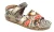 Red-Rag 19272 Sandalen