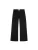 Scalpers Jeans ‘ ‘  zwart