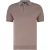 Scotland Blue Polo 26106yu13sb