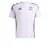 ADIDAS PERFORMANCE Functioneel shirt  lila / zwart