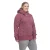 Dames Hoodie Ragwear Chelsee Plus