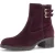 Gabor 8011.02 boots