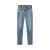 Jeans Diesel Strukt