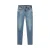 Jeans Diesel Strukt