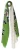Marc Cain Collection Sjaal
Dames Ac B4.15 Z26, Materiaal: Textiel