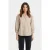 Knitted Koby Blouse Sand