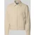 Jake*s Studio Men Regular fit jack met viscose