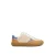Damestrainers Pepe Jeans Travis City