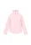 Schmuddelwedda Functionele jas  rosa