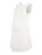 Vero Moda Maternity Zomerjurk ‘VMMTASSA’  wit