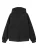 LMTD Outdoorjas  zwart