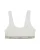 Calvin Klein Unlined Bralette