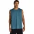 Jordan Sport Vesten Heren – Groen –