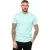 Enzo | Heren T-shirt met ronde hals