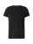 CAMP DAVID Shirt  zwart