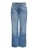 ONLY Jeans ‘ONLBRITNEY’  blauw denim